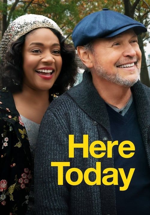 Here Today (ซับไทย)