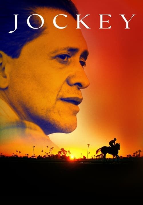 Jockey (ซับไทย)