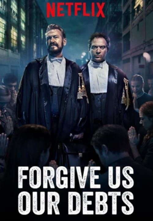 Forgive Us Our Debts (ซับไทย)