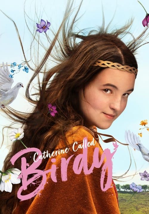 Catherine Called Birdy (ซับไทย)
