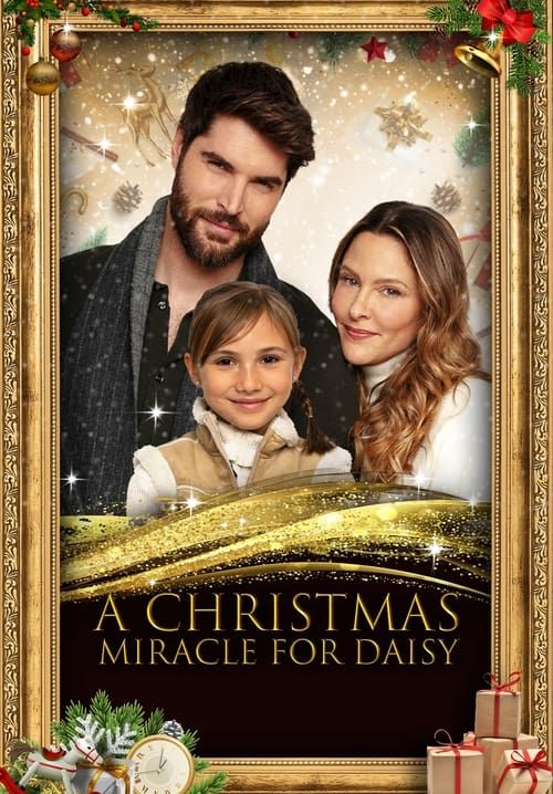 A Christmas Miracle for Daisy - ปาฏิหาริย์คริสต์มาสของเดซี่ (ซับไทย)