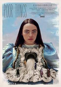 Poor Things (ซับไทย)
