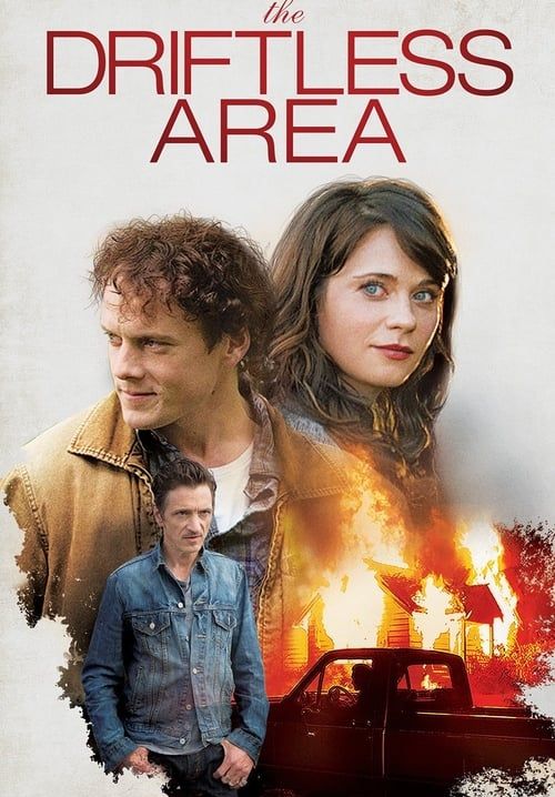 The Driftless Area (ซับไทย)