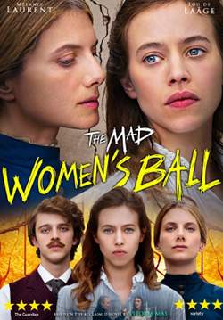 The Mad Women's Ball (ซับไทย)