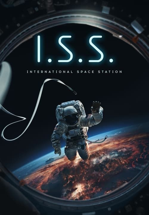 I.S.S. (ซับไทย)