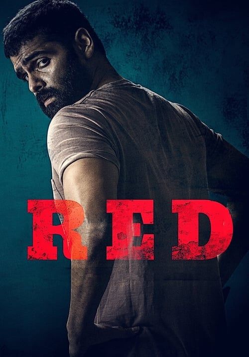 Red (ซับไทย)