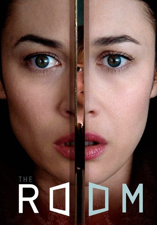 The Room - ห้องขอหลอน (พากย์ไทยโรง)