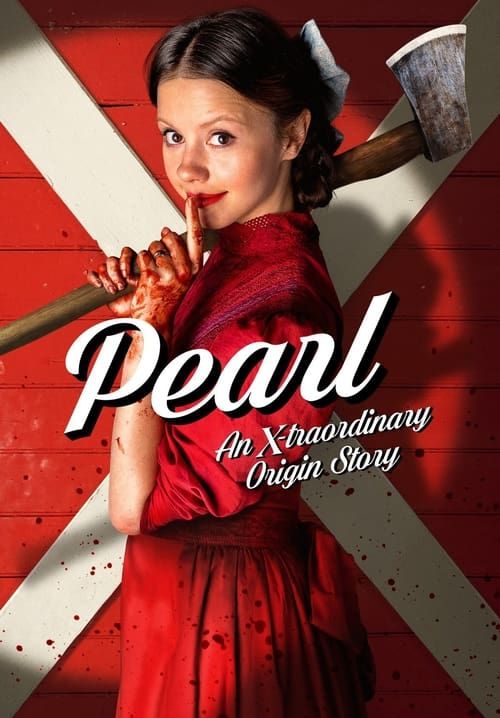 Pearl (ซับไทย)