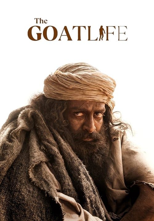 The Goat Life - คนเลี้ยงแพะ (ซับไทย)