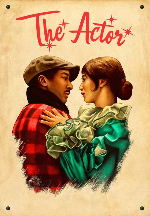The Actor (ซับไทย) (StreamX)
