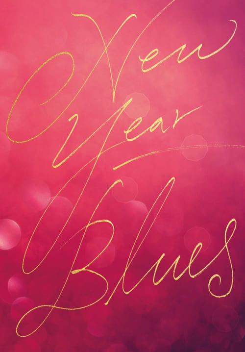New Year Blues (ซับไทย)