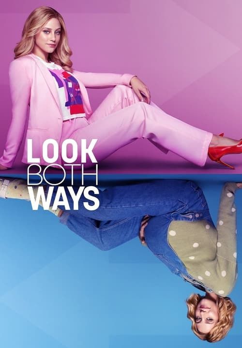 Look Both Ways - สองทาง