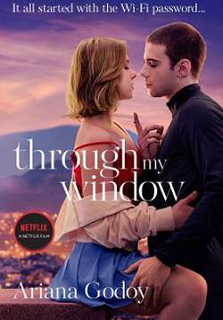 Through My Window - รักผ่านหน้าต่าง
