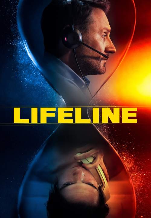 Lifeline (ซับไทย) (StreamX)