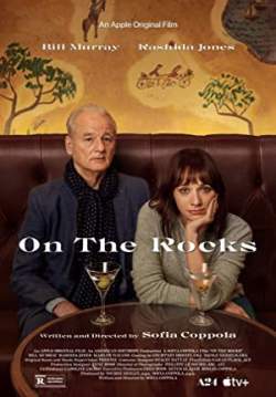 On the Rocks (ซับไทย)