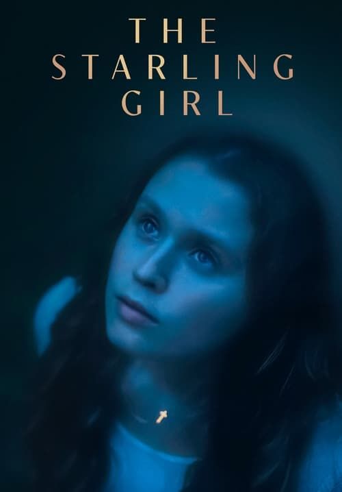 The Starling Girl (ซับไทย)