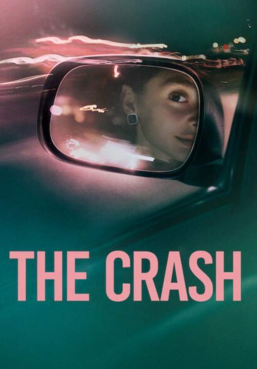 The Crash - ชนยับ อุบัติเหตุหรือฆาตกรรม (ซับไทย) (Stream X)