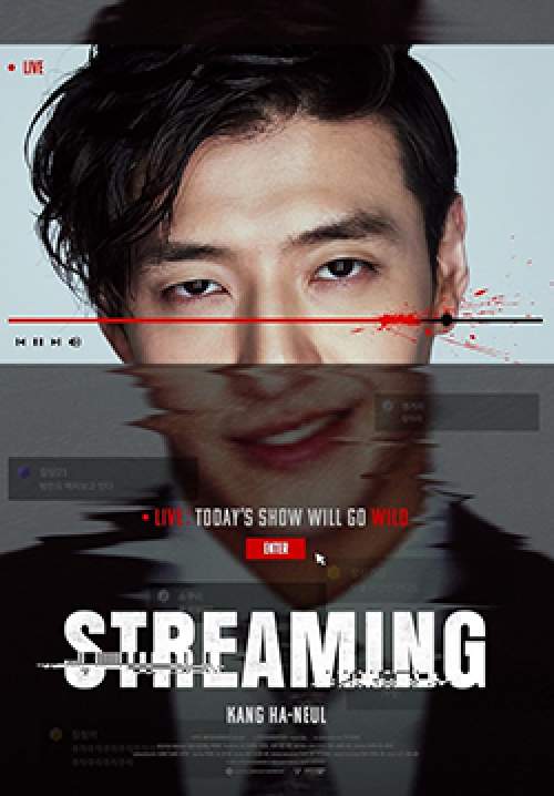 Streaming (ซับไทย)