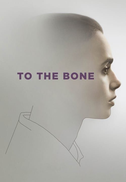 To the Bone (ซับไทย)