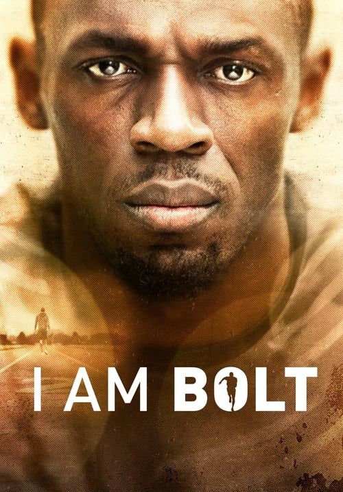 I Am Bolt - ยูเซียนเซน โบลท์ ลมกรด (ซับไทย)