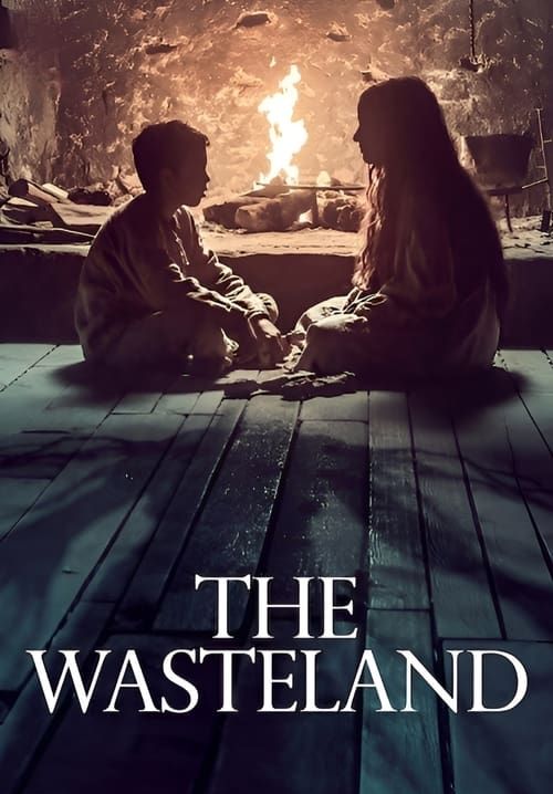 The Wasteland (El páramo) - แผ่นดินร้าง
