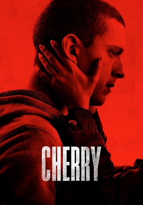 Cherry (ซับไทย)
