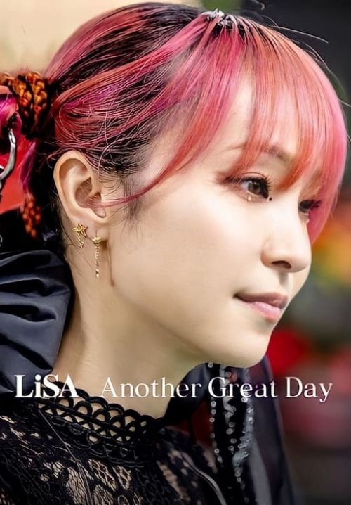 LiSA Another Great Day (ซับไทย)