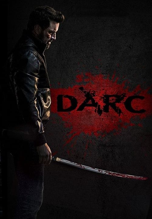 Darc (ซับไทย)