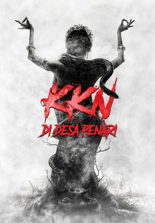 KKN di Desa Penari (ซับไทย)