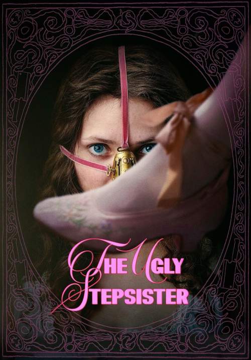 The Ugly Stepsister (Den stygge stesøsteren) (ซับไทย) (StreamX)