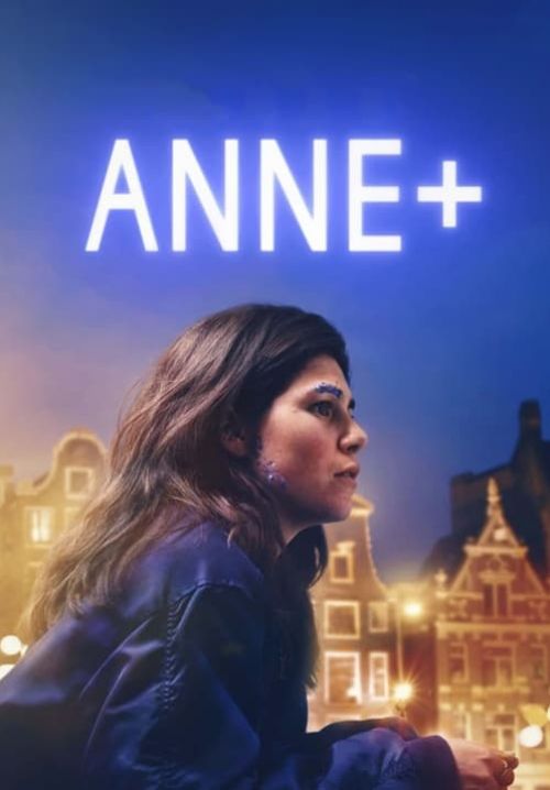 Anne+ (ซับไทย)