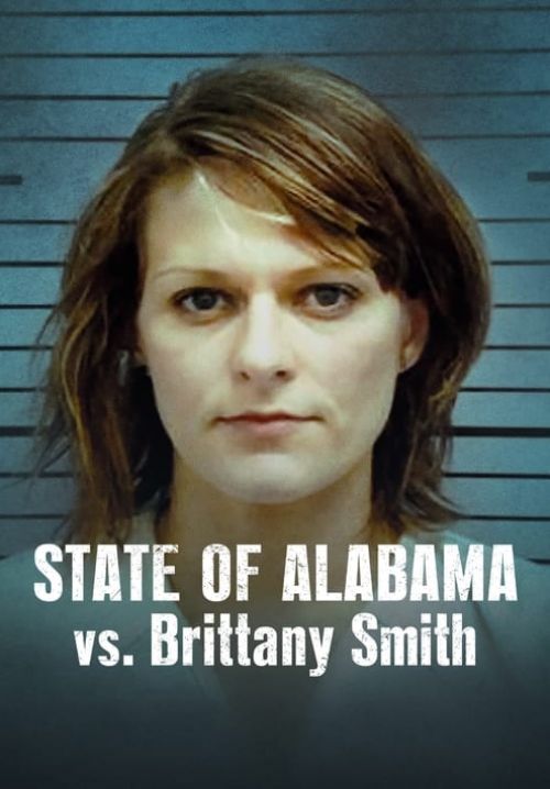 State of Alabama vs. Brittany Smith - แอละแบมากับบริทต์นี่ สมิท: การล่วงละเมิดทางเพศกับการป้องกันตัว (ซับไทย)