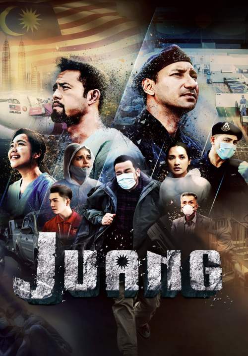 Juang (ซับไทย)