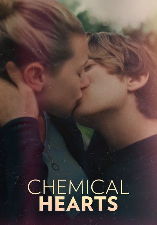 Chemical Hearts (ซับไทย)