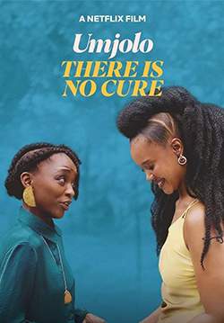Umjolo: There is No Cure - ไม่มีทางรักษา (ซับไทย)