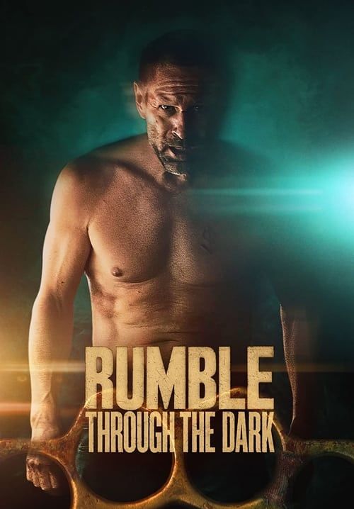 Rumble Through the Dark (ซับไทย)