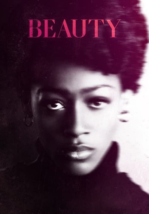 Beauty - เธอผู้งดงาม (ซับไทย)