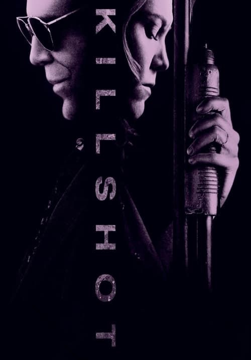 Killshot