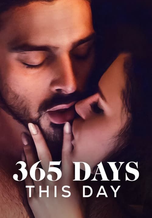 365 Days: This Day (ซับไทย)