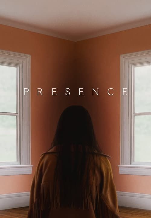 Presence - เป็น อยู่ ตาย (ซับไทย)