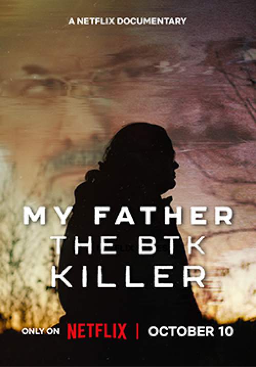 My Father, the BTK Killer - พ่อฉัน ฆาตกรบีทีเค (ซับไทย)