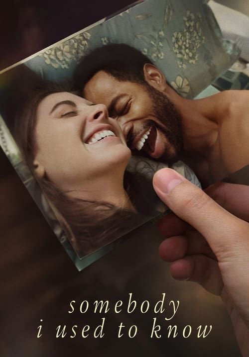Somebody I Used to Know (ซับไทย)