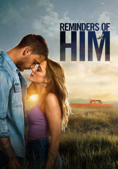 Reminders of Him - ร่องรอยรัก (ซับไทย) (Stream X)