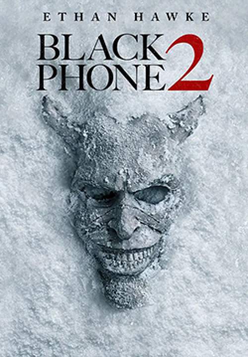 Black Phone 2 - สายหลอน ซ่อนวิญญาณ 2