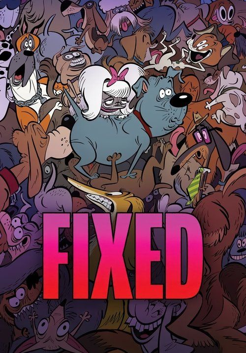 Fixed - ภารกิจก่อนถูกตอน