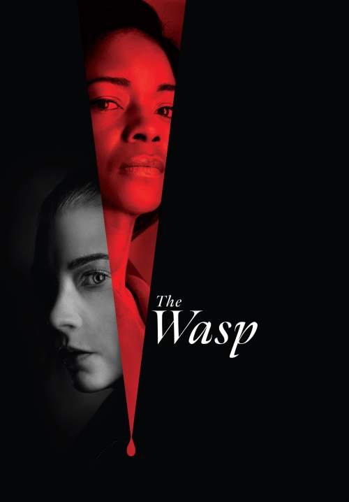 The Wasp (ซับไทย) (StreamX)