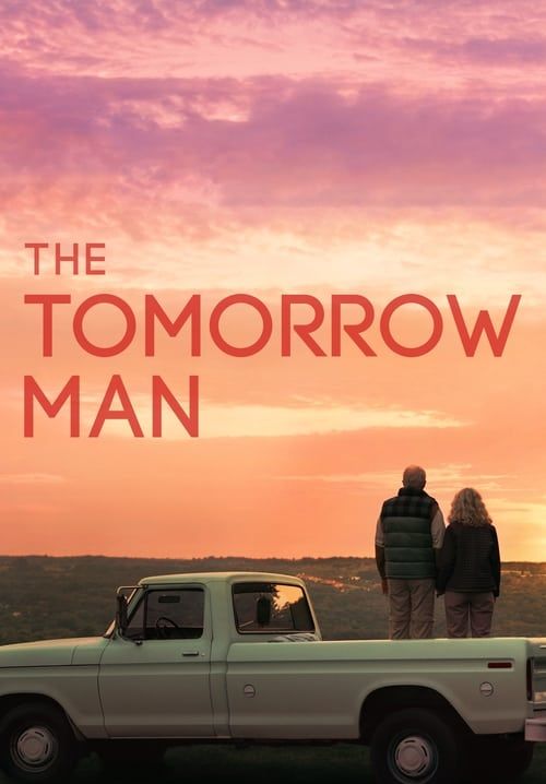 The Tomorrow Man (ซับไทย)