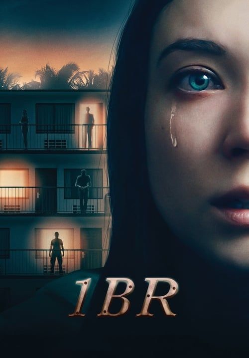 1BR (ซับไทย)