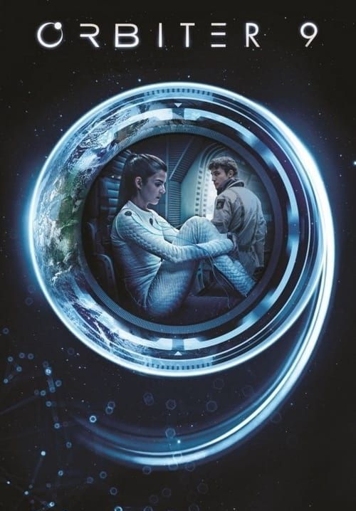 Orbiter 9 (ซับไทย)