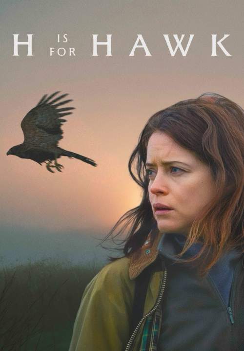 H Is for Hawk (ซับไทย) (Stream X)